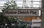 427 Potsdamer Platz